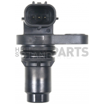 Standard Motor Eng.Management Camshaft Position Sensor PC724-1