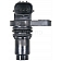 Standard Motor Eng.Management Camshaft Position Sensor PC724