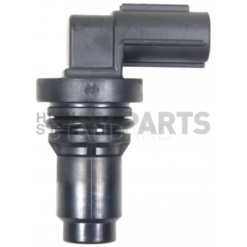 Standard Motor Eng.Management Camshaft Position Sensor PC724-2
