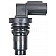 Standard Motor Eng.Management Camshaft Position Sensor PC724