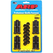 ARP Auto Racing Connecting Rod Bolt - 142-6002