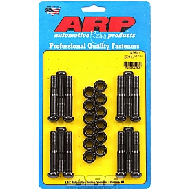 ARP Auto Racing Connecting Rod Bolt - 142-6002