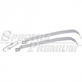 Spectra Premium Fuel Tank Strap - ST109