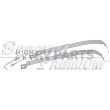 Spectra Premium Fuel Tank Strap - ST109