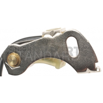 Standard Motor Eng.Management Ignition Points GB4073P