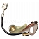 Standard Motor Eng.Management Ignition Points GB4073P