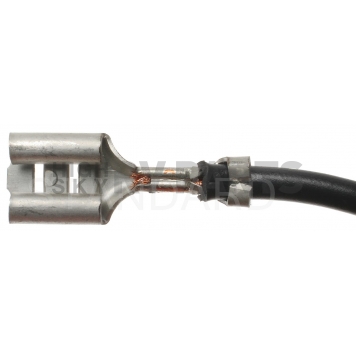 Standard Motor Eng.Management Ignition Points GB4073P-2