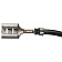 Standard Motor Eng.Management Ignition Points GB4073P