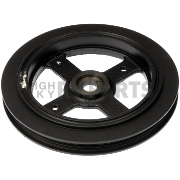 Dorman (OE Solutions) Harmonic Balancer - 594-343-1