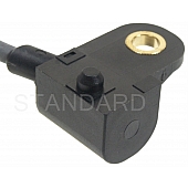 Standard Motor Eng.Management Camshaft Position Sensor PC725