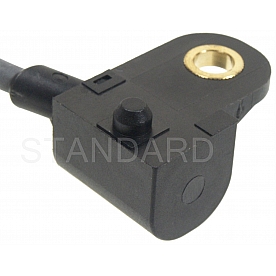 Standard Motor Eng.Management Camshaft Position Sensor PC725