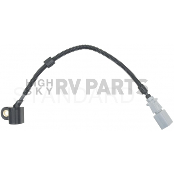 Standard Motor Eng.Management Camshaft Position Sensor PC725-1