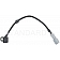 Standard Motor Eng.Management Camshaft Position Sensor PC725