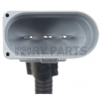 Standard Motor Eng.Management Camshaft Position Sensor PC725-2