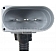 Standard Motor Eng.Management Camshaft Position Sensor PC725