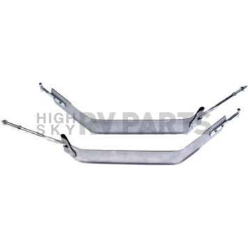 Dorman (OE Solutions) Fuel Tank Strap - 578-129
