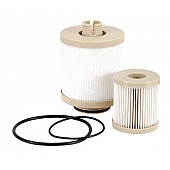 K & N Filters Fuel Filter - PF-4100