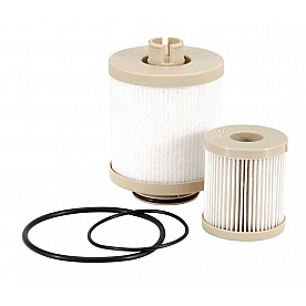 K & N Filters Fuel Filter - PF-4100