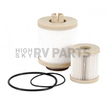 K & N Filters Fuel Filter - PF-4100