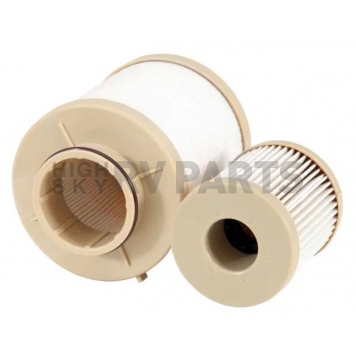 K & N Filters Fuel Filter - PF-4100-1