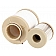 K & N Filters Fuel Filter - PF-4100