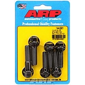 ARP Auto Racing Manual Trans Bellhousing Stud - 144-0901
