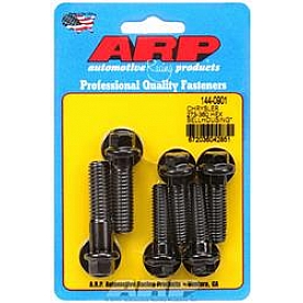 ARP Auto Racing Manual Trans Bellhousing Stud - 144-0901