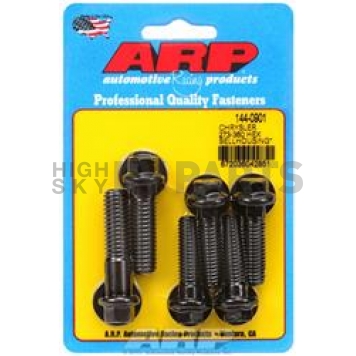 ARP Auto Racing Manual Trans Bellhousing Stud - 144-0901