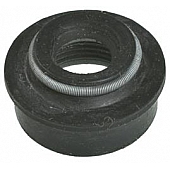 Sealed Power Eng. Valve Stem Seal - MV-1828