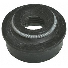 Sealed Power Eng. Valve Stem Seal - MV-1828