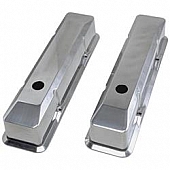 Trans Dapt Valve Cover - 6092