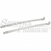 Spectra Premium Fuel Tank Strap - ST111
