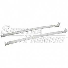 Spectra Premium Fuel Tank Strap - ST111