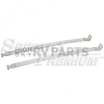 Spectra Premium Fuel Tank Strap - ST111