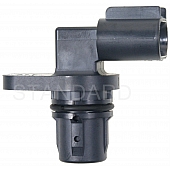 Standard Motor Eng.Management Camshaft Position Sensor PC727