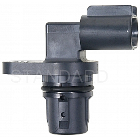 Standard Motor Eng.Management Camshaft Position Sensor PC727