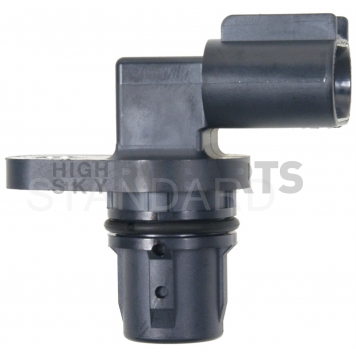 Standard Motor Eng.Management Camshaft Position Sensor PC727