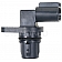 Standard Motor Eng.Management Camshaft Position Sensor PC727
