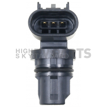 Standard Motor Eng.Management Camshaft Position Sensor PC727-1