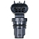 Standard Motor Eng.Management Camshaft Position Sensor PC727