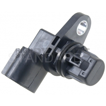 Standard Motor Eng.Management Camshaft Position Sensor PC727-2