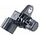 Standard Motor Eng.Management Camshaft Position Sensor PC727