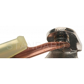 Standard Motor Eng.Management Ignition Points GB4173P