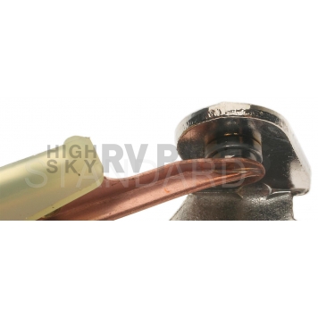Standard Motor Eng.Management Ignition Points GB4173P
