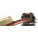 Standard Motor Eng.Management Ignition Points GB4173P