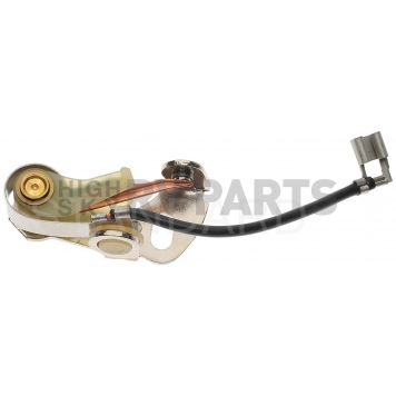 Standard Motor Eng.Management Ignition Points GB4173P-1