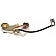 Standard Motor Eng.Management Ignition Points GB4173P