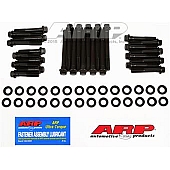 ARP Auto Racing Cylinder Head Bolt Set 1233602