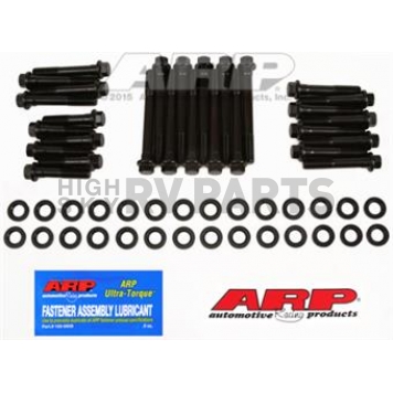 ARP Auto Racing Cylinder Head Bolt Set 1233602
