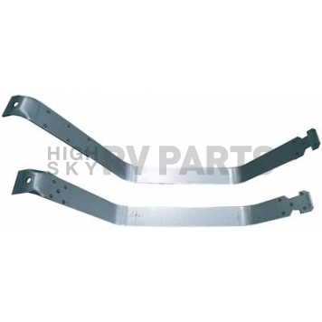 Dorman (OE Solutions) Fuel Tank Strap - 578-130